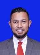 x Naib Pengerusi MBJ