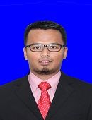 x Naib Pengerusi MBJ